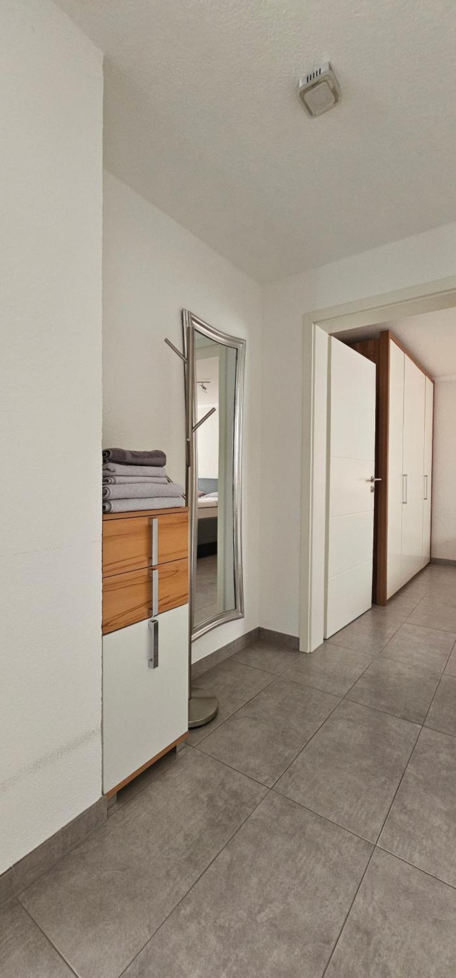 Ferienwohnung Buchberg Exklusiv Neuenburg  Exteriör bild