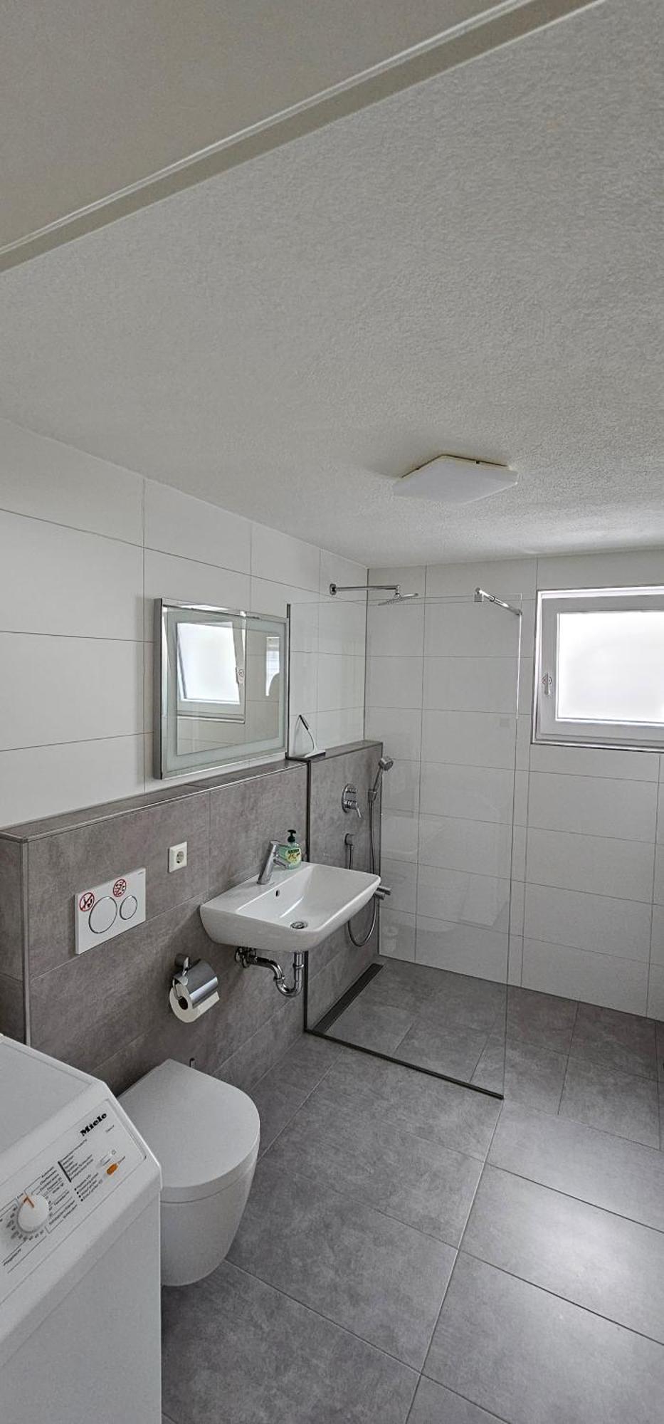 Ferienwohnung Buchberg Exklusiv Neuenburg  Exteriör bild