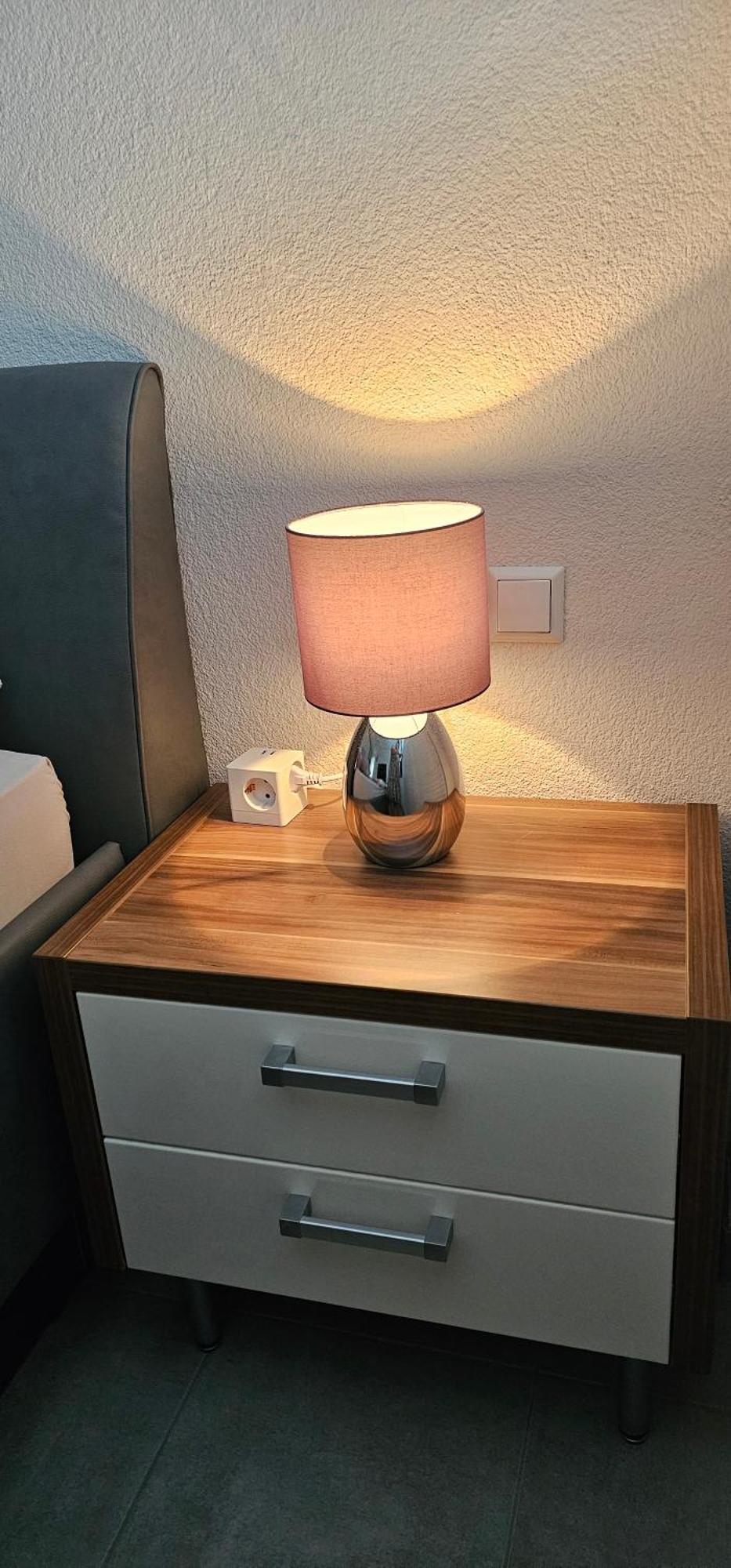 Ferienwohnung Buchberg Exklusiv Neuenburg  Exteriör bild