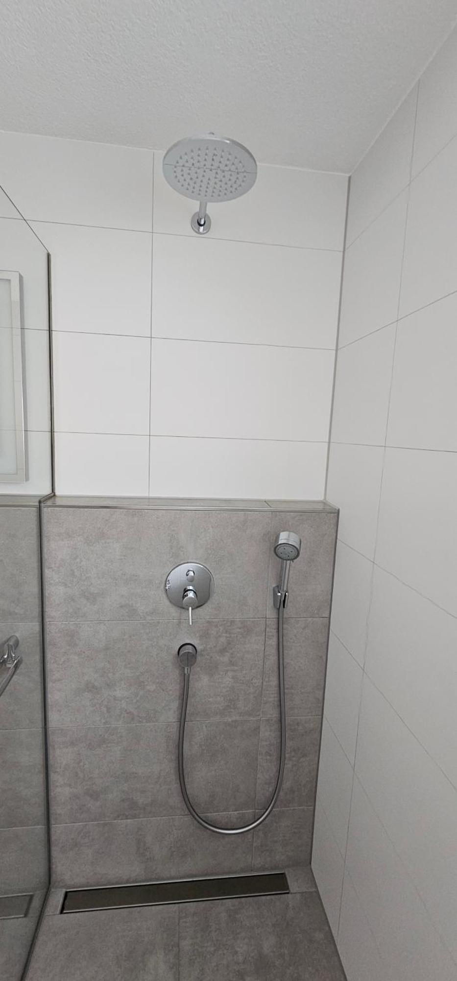 Ferienwohnung Buchberg Exklusiv Neuenburg  Exteriör bild