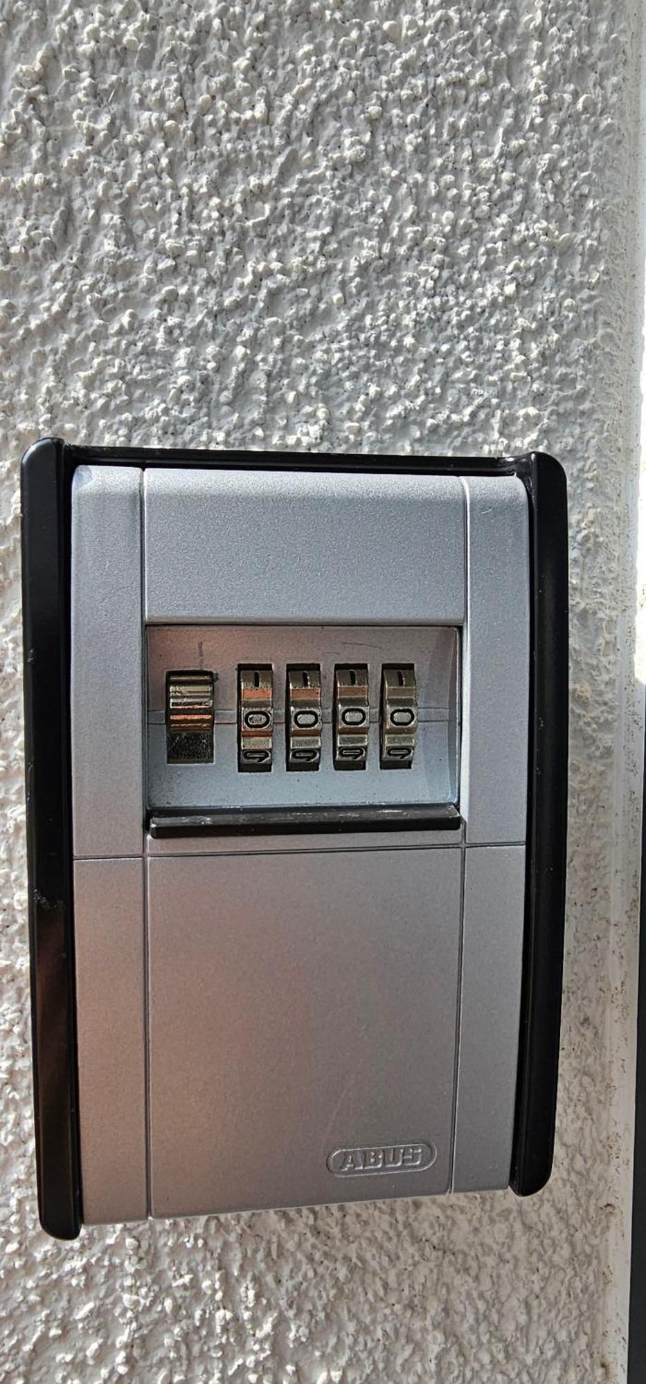 Ferienwohnung Buchberg Exklusiv Neuenburg  Exteriör bild